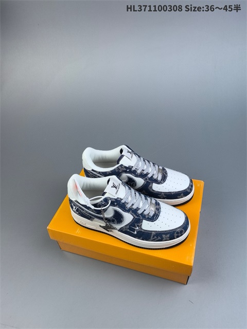 men air force one shoes 36-45 2025-9-19-605